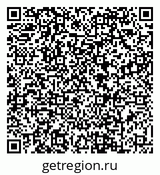 79088622063