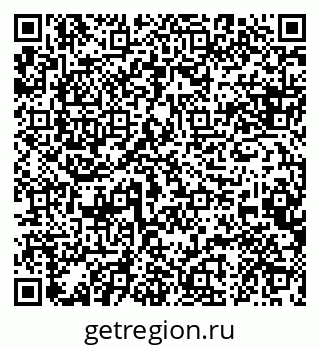 79088622064