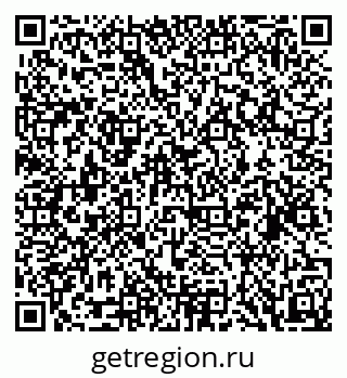 79088622065