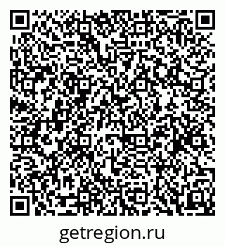 79088622066
