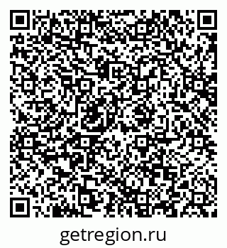 79088622067