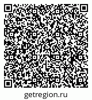 79088622068