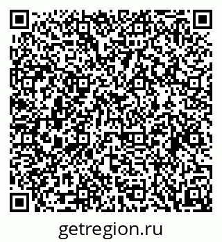 79088622069