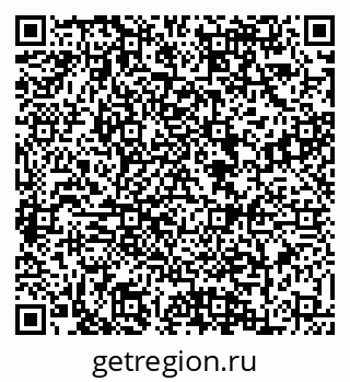 79088622070
