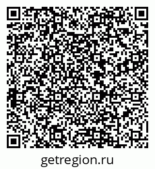 79088622071