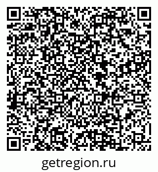 79088622073