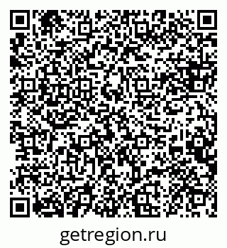 79088622076