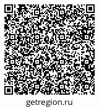 79088622077