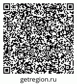 79088622080