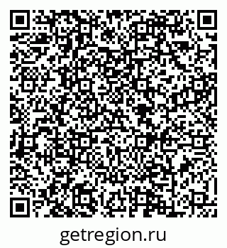 79088622083