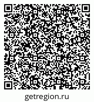 79088622084