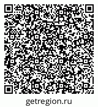 79088622086