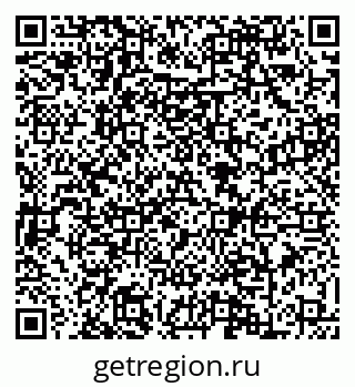 79088622087