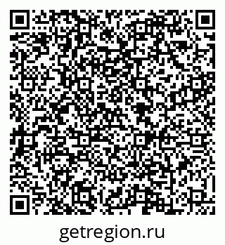 79088622088