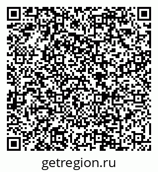 79088622089