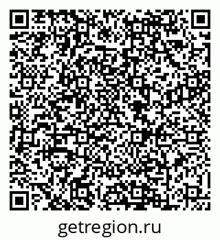 79088622090