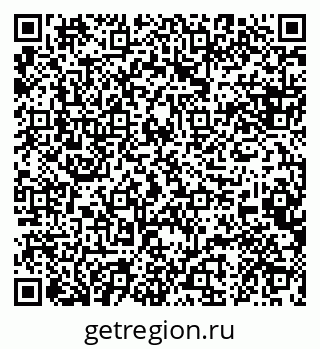 79088622091