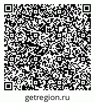 79088622092
