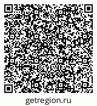 79088622093