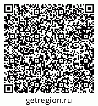 79088622094