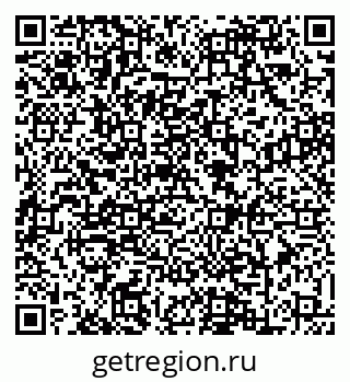 79088622096