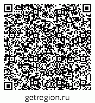 79088622097
