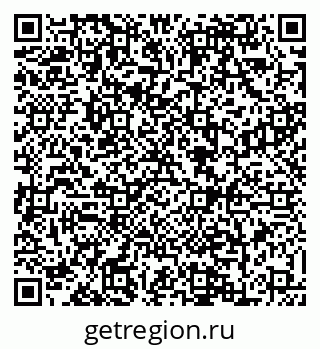 79088622099