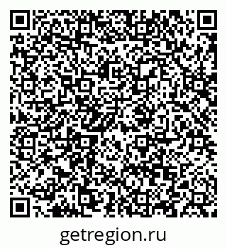 79088622100