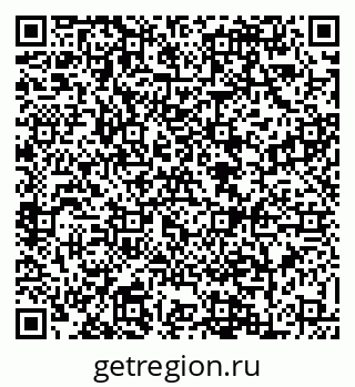 79088622101