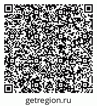 79088622103