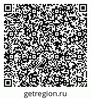 79088622105