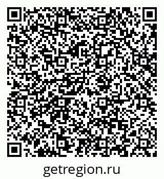 79088622106