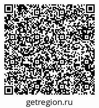 79088622107