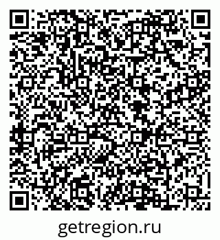 79088622108