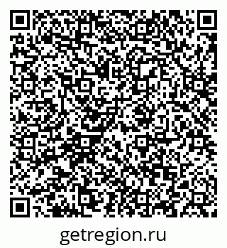 79088622109