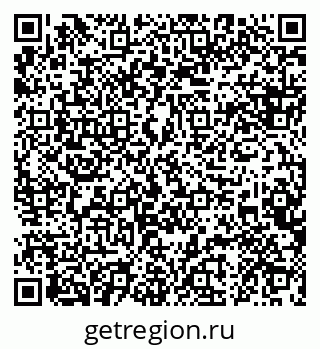 79088622110
