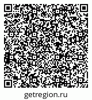 79088622111