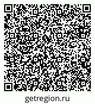 79088622112