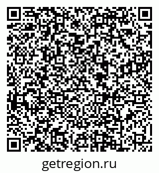 79088622113