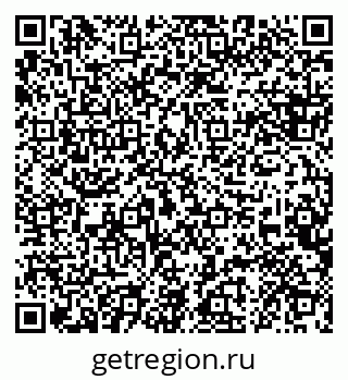79088622114