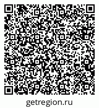 79088622116