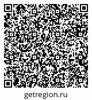 79088622117