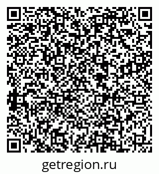 79088622118