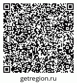 79088622119