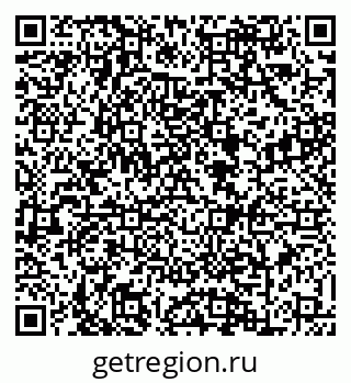 79088622120