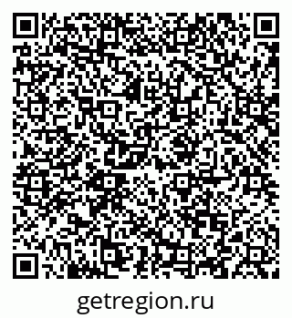 79088622121