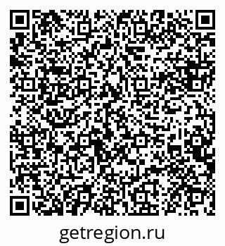 79088622122