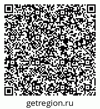 79088622128