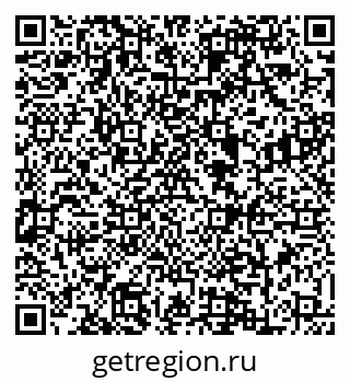 79088622131