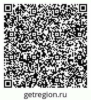 79088622134